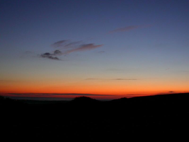 Dartmoor Dawn 1.jpg